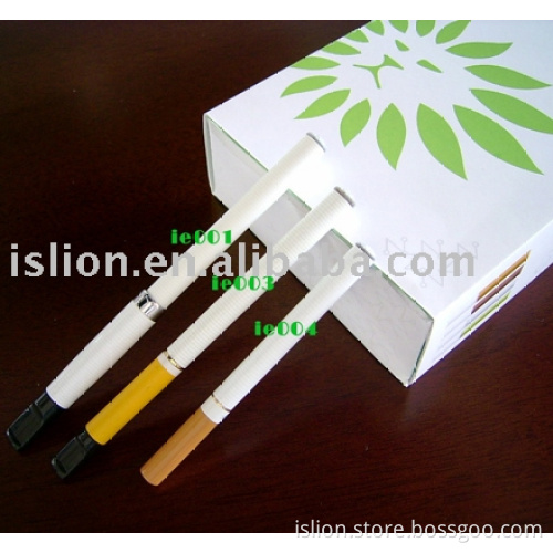 Electronic Cigarette,health e-cigarette,electronic smoke